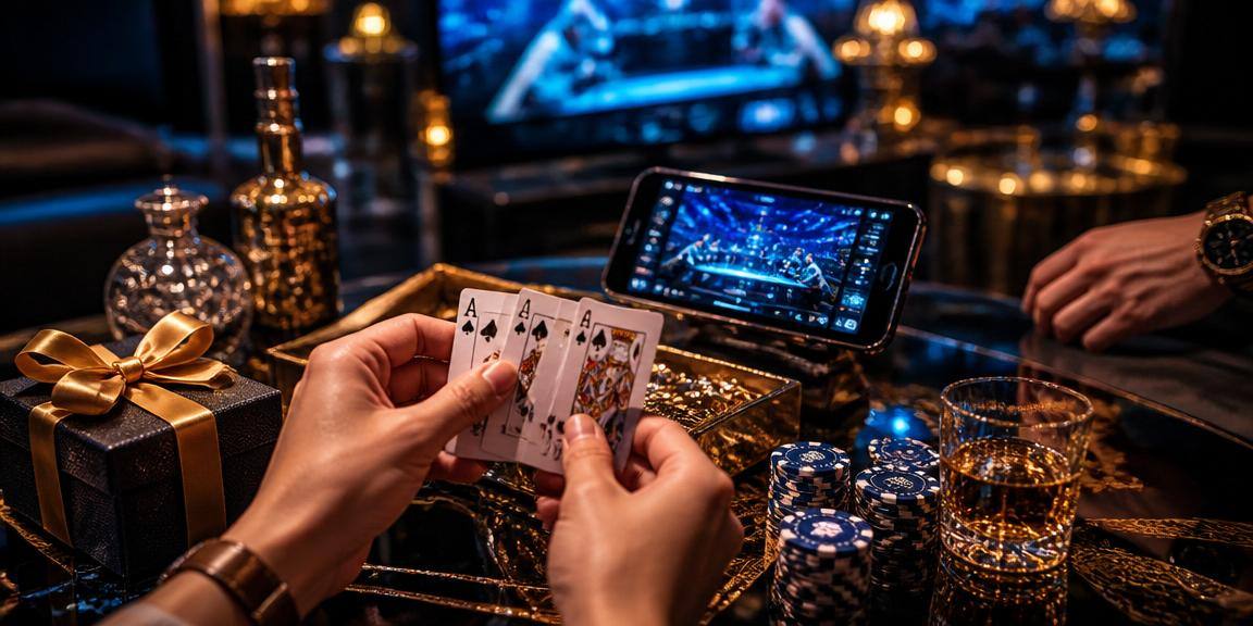 s300 Dice từ Evolution, Pragmatic Play và Ezugi trên s300