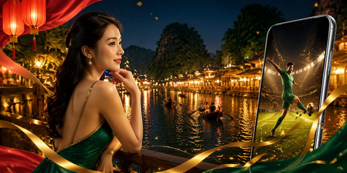 s300 Bàn bội số 1000×