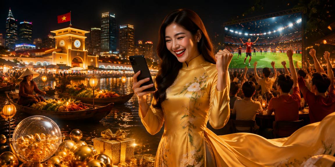 s300 Game từ các studio hàng đầu